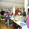 Onnion 2006 28